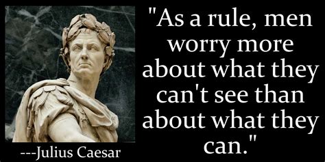 caesar catchy|5 Memorable Quotes by Julius Caesar .